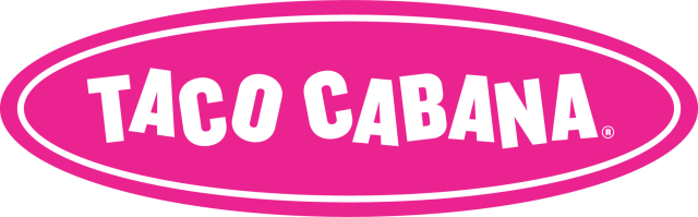 Taco cabana logo